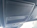 Used 2023 Ford Escape ST-Line for sale #931792 - photo 26
