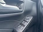 Used 2023 Ford Escape ST-Line for sale #931792 - photo 27
