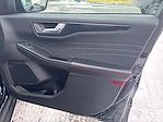 Used 2023 Ford Escape ST-Line for sale #931792 - photo 28
