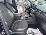 Used 2023 Ford Escape ST-Line for sale #931792 - photo 29