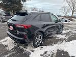 Used 2023 Ford Escape ST-Line for sale #931792 - photo 2