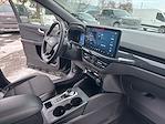 Used 2023 Ford Escape ST-Line for sale #931792 - photo 30