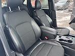 Used 2023 Ford Escape ST-Line for sale #931792 - photo 31