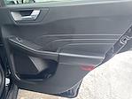 Used 2023 Ford Escape ST-Line for sale #931792 - photo 32