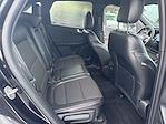 Used 2023 Ford Escape ST-Line for sale #931792 - photo 33