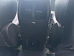 Used 2023 Ford Escape ST-Line for sale #931792 - photo 34