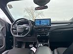 Used 2023 Ford Escape ST-Line for sale #931792 - photo 35