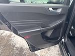 Used 2023 Ford Escape ST-Line for sale #931792 - photo 36