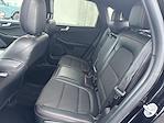 Used 2023 Ford Escape ST-Line for sale #931792 - photo 37