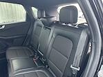 Used 2023 Ford Escape ST-Line for sale #931792 - photo 38