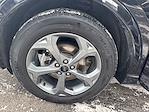 Used 2023 Ford Escape ST-Line for sale #931792 - photo 39