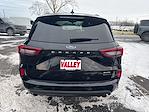 Used 2023 Ford Escape ST-Line for sale #931792 - photo 4