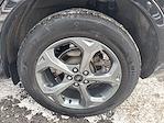 Used 2023 Ford Escape ST-Line for sale #931792 - photo 40