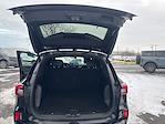Used 2023 Ford Escape ST-Line for sale #931792 - photo 41