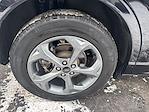 Used 2023 Ford Escape ST-Line for sale #931792 - photo 44