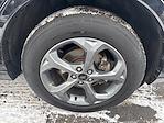 Used 2023 Ford Escape ST-Line for sale #931792 - photo 45