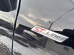 Used 2023 Ford Escape ST-Line for sale #931792 - photo 46
