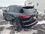 Used 2023 Ford Escape ST-Line for sale #931792 - photo 5