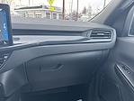 Used 2023 Ford Escape ST-Line for sale #931792 - photo 50