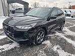 Used 2023 Ford Escape ST-Line for sale #931792 - photo 7