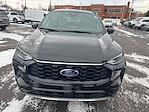 Used 2023 Ford Escape ST-Line for sale #931792 - photo 8