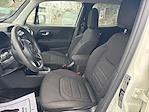 Used 2021 Jeep Renegade Latitude for sale #931794 - photo 10