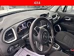 Used 2021 Jeep Renegade Latitude for sale #931794 - photo 11