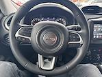 Used 2021 Jeep Renegade Latitude for sale #931794 - photo 12