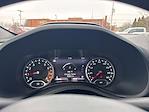 Used 2021 Jeep Renegade Latitude for sale #931794 - photo 13