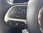 Used 2021 Jeep Renegade Latitude for sale #931794 - photo 14