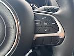 Used 2021 Jeep Renegade Latitude for sale #931794 - photo 15