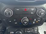 Used 2021 Jeep Renegade Latitude for sale #931794 - photo 18