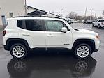 Used 2021 Jeep Renegade Latitude for sale #931794 - photo 3