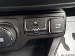 Used 2021 Jeep Renegade Latitude for sale #931794 - photo 20