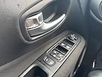 Used 2021 Jeep Renegade Latitude for sale #931794 - photo 24