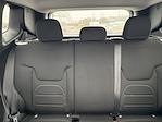 Used 2021 Jeep Renegade Latitude for sale #931794 - photo 25
