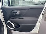 Used 2021 Jeep Renegade Latitude for sale #931794 - photo 27