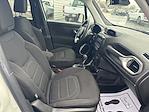 Used 2021 Jeep Renegade Latitude for sale #931794 - photo 28