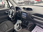 Used 2021 Jeep Renegade Latitude for sale #931794 - photo 29