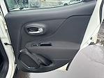 Used 2021 Jeep Renegade Latitude for sale #931794 - photo 30