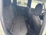 Used 2021 Jeep Renegade Latitude for sale #931794 - photo 31