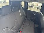 Used 2021 Jeep Renegade Latitude for sale #931794 - photo 32