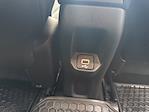 Used 2021 Jeep Renegade Latitude for sale #931794 - photo 33