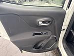 Used 2021 Jeep Renegade Latitude for sale #931794 - photo 34