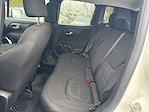 Used 2021 Jeep Renegade Latitude for sale #931794 - photo 35