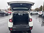 Used 2021 Jeep Renegade Latitude for sale #931794 - photo 36