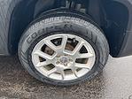 Used 2021 Jeep Renegade Latitude for sale #931794 - photo 39