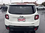 Used 2021 Jeep Renegade Latitude for sale #931794 - photo 4