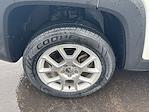 Used 2021 Jeep Renegade Latitude for sale #931794 - photo 40