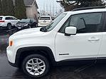 Used 2021 Jeep Renegade Latitude for sale #931794 - photo 46